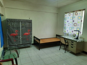 雅房出租（第4張）