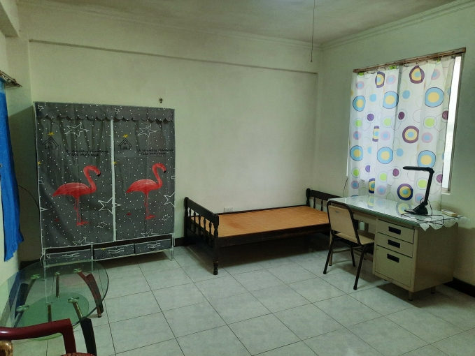 雅房出租（第4張）