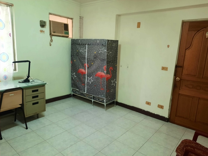 雅房出租（第3張）