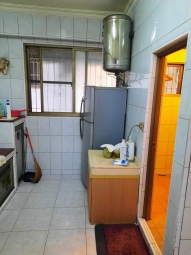 雅房出租（第5張）