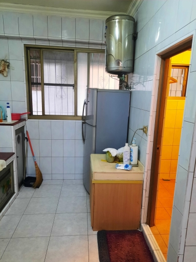 雅房出租（第5張）