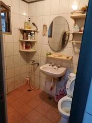 雅房出租（第6張）