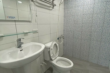 兆基社會住宅🏠小港區其明街免仲可補助公寓3房（第11張）