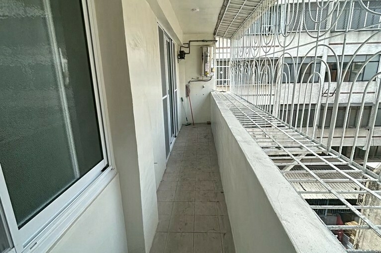 兆基社會住宅🏠小港區其明街免仲可補助公寓3房（第8張）