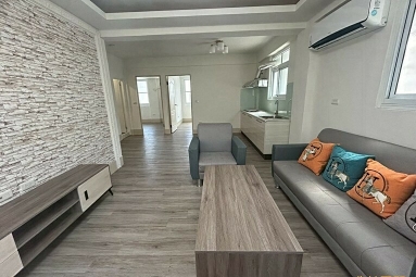 兆基社會住宅🏠小港區其明街免仲可補助公寓3房（第1張）
