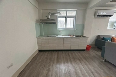 兆基社會住宅🏠小港區其明街免仲可補助公寓3房（第7張）