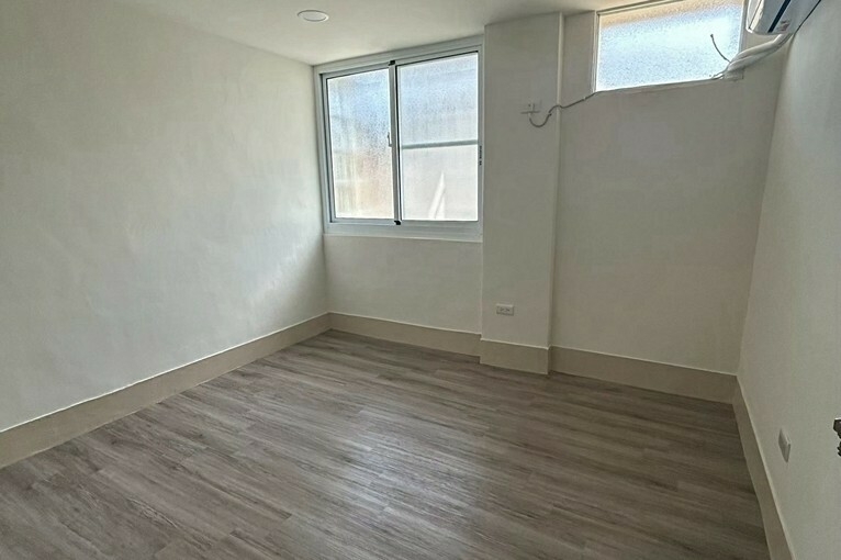 兆基社會住宅🏠小港區其明街免仲可補助公寓3房（第6張）