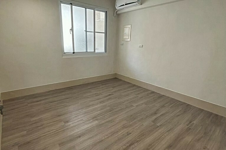 兆基社會住宅🏠小港區其明街免仲可補助公寓3房（第5張）