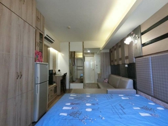 🔥北區台電分算🔥電梯套房🔥陽台獨洗🔥近省三國小（第6張）