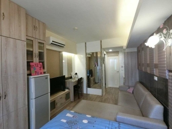 🔥北區台電分算🔥電梯套房🔥陽台獨洗🔥近省三國小（第7張）