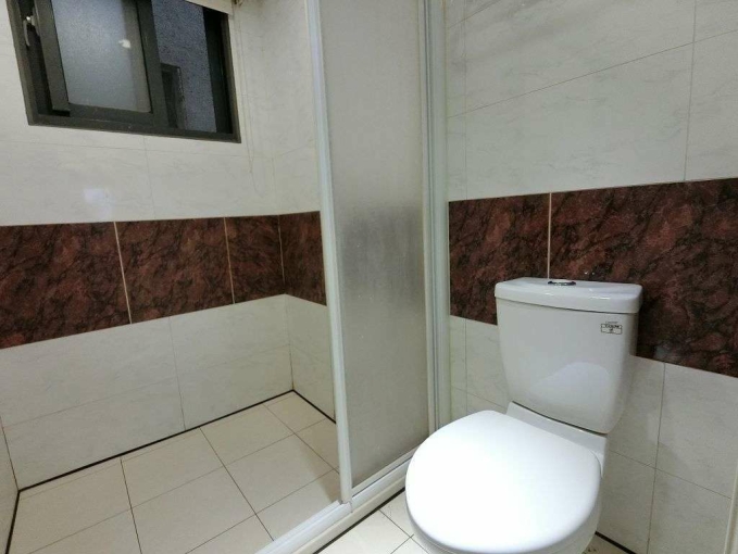 🔥北區台電分算🔥電梯套房🔥陽台獨洗🔥近省三國小（第2張）