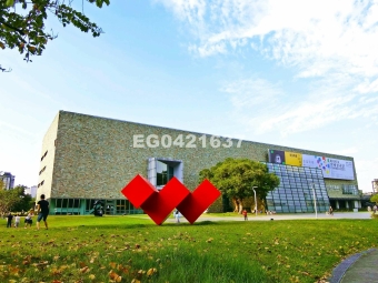 ~ 獨家：美術館天空樹旁｜特色美店面（第2張）