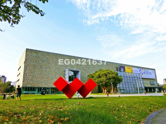 ~ 獨家：美術館天空樹旁｜特色美店面（第2張）