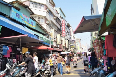 ~ 獨家：美術館天空樹旁｜特色美店面（第1張）