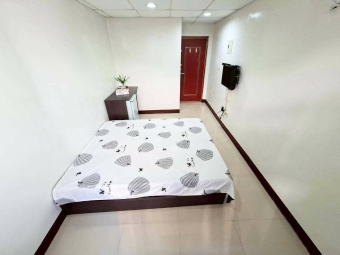 一中❤️CP高❤️台電分算❤️（第7張）