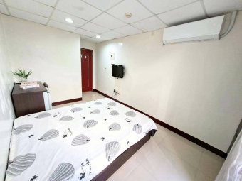 一中❤️CP高❤️台電分算❤️（第6張）