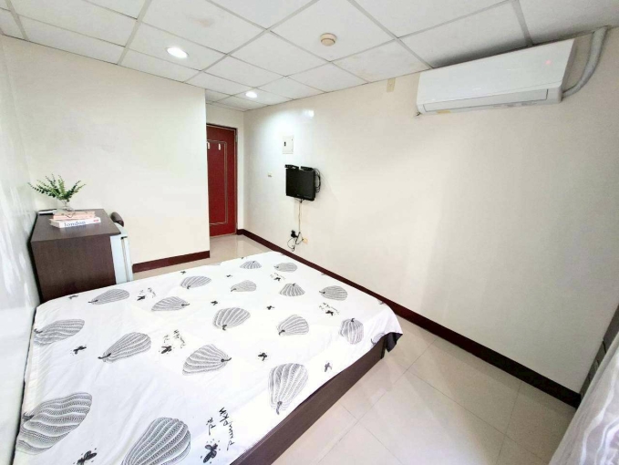 一中❤️CP高❤️台電分算❤️（第6張）