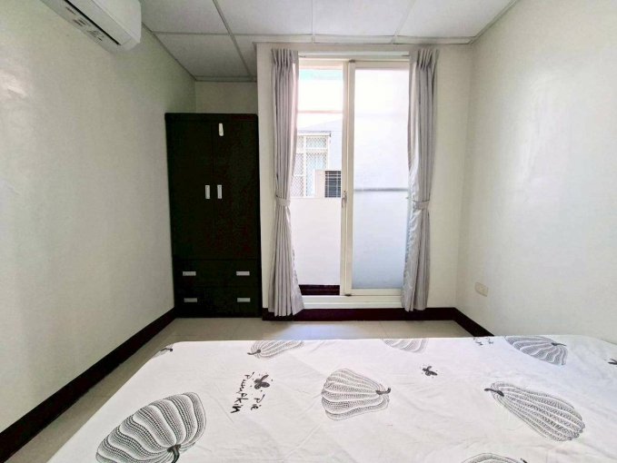 一中❤️CP高❤️台電分算❤️（第2張）