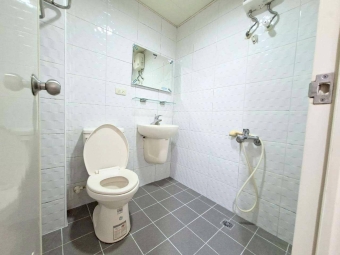 一中❤️CP高❤️台電分算❤️（第12張）