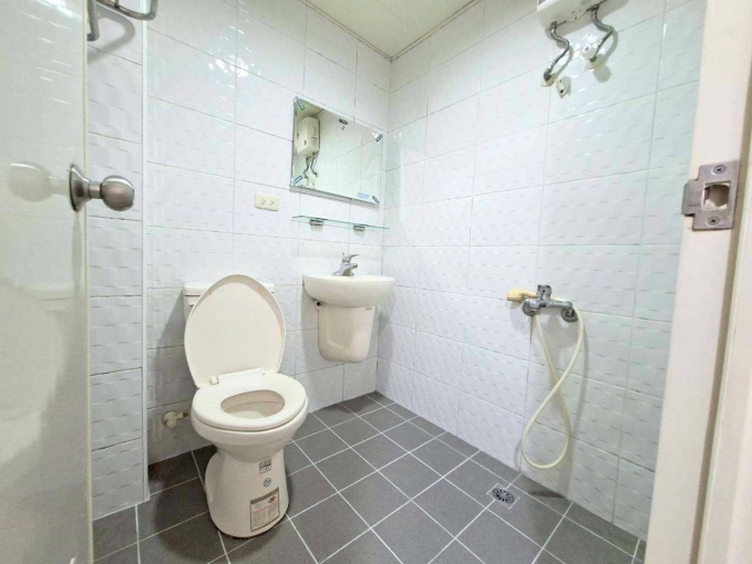 一中❤️CP高❤️台電分算❤️（第12張）