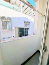 一中❤️CP高❤️台電分算❤️（第13張）