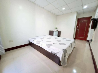 一中❤️CP高❤️台電分算❤️（第8張）