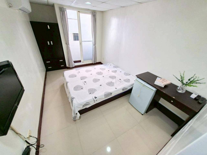 一中❤️CP高❤️台電分算❤️（第11張）