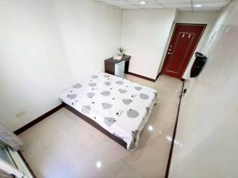 一中❤️CP高❤️台電分算❤️（第9張）