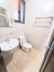 可租補**台電*空間挑高*陽台獨洗曬*乾溼分離*電梯*子母車*有平車可另租~* - Image 20