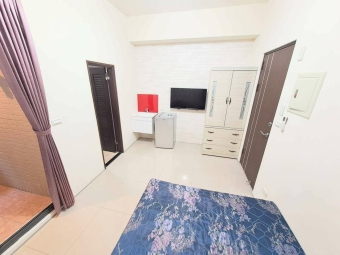 可租補**台電*空間挑高*陽台獨洗曬*乾溼分離*電梯*子母車*有平車可另租~* - Image 16