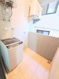 可租補**台電*空間挑高*陽台獨洗曬*乾溼分離*電梯*子母車*有平車可另租~* - Image 18