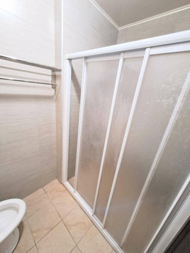 可租補**台電*空間挑高*陽台獨洗曬*乾溼分離*電梯*子母車*有平車可另租~* - Image 9