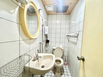 逢甲✨電梯👌台電分算🎈 - Image 12