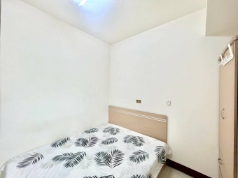 逢甲✨電梯👌台電分算🎈 - Image 14