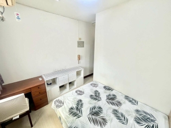 逢甲✨電梯👌台電分算🎈 - Image 17