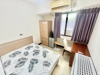 逢甲✨電梯👌台電分算🎈 - Image 16