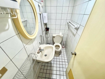 逢甲✨電梯👌台電分算🎈 - Image 11