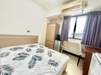 逢甲✨電梯👌台電分算🎈 - Image 10