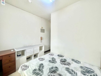 逢甲✨電梯👌台電分算🎈 - Image 18