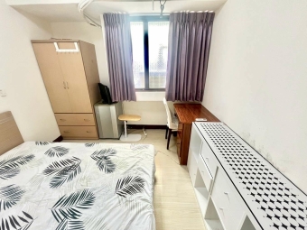 逢甲✨電梯👌台電分算🎈 - Image 15