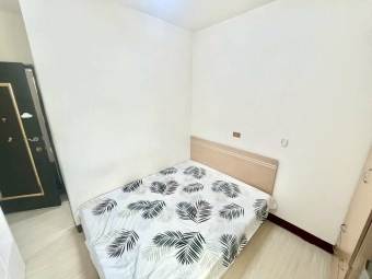 逢甲✨電梯👌台電分算🎈 - Image 13