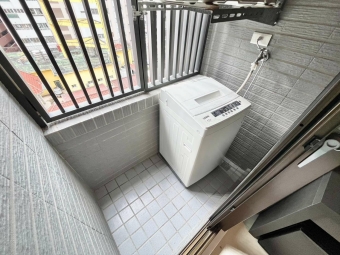 💖可貓✨霸氣外觀🏠獨洗曬✔️電磁爐💖（第7張）