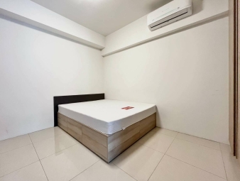 💖可貓✨霸氣外觀🏠獨洗曬✔️電磁爐💖（第2張）