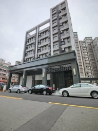 💖可貓✨霸氣外觀🏠獨洗曬✔️電磁爐💖（第10張）