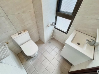 💖可貓✨霸氣外觀🏠獨洗曬✔️電磁爐💖（第6張）