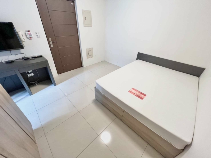 💖可貓✨霸氣外觀🏠獨洗曬✔️電磁爐💖（第3張）