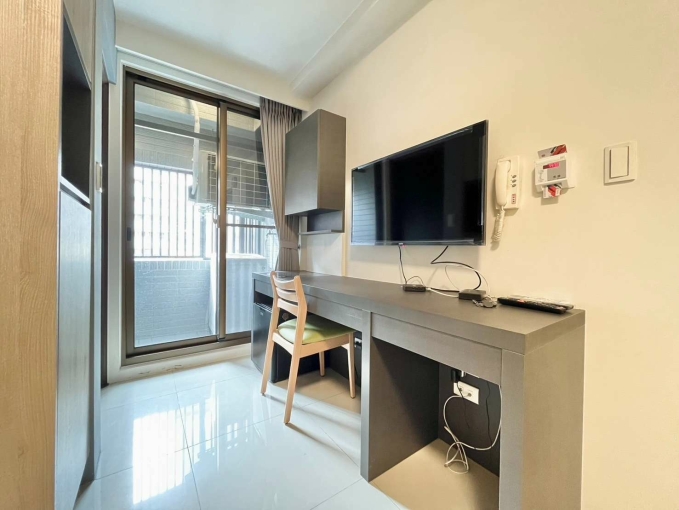 💖可貓✨霸氣外觀🏠獨洗曬✔️電磁爐💖（第5張）