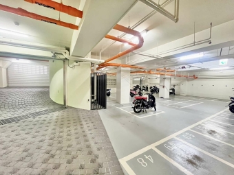 💖可貓✨霸氣外觀🏠獨洗曬✔️電磁爐💖（第8張）