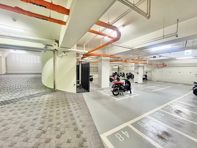 💖可貓✨霸氣外觀🏠獨洗曬✔️電磁爐💖（第8張）