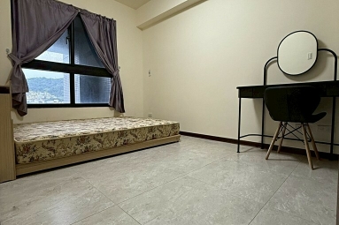 兆基社會住宅🏡金價俗✅慢了就無緣了✅敞亮2房1廳1衛✅（第2張）